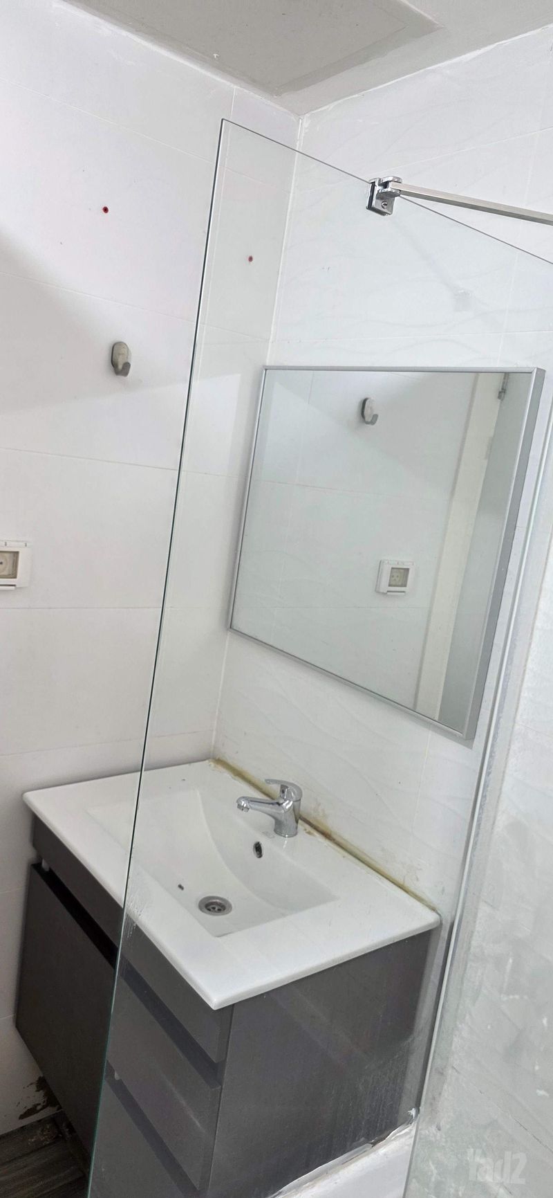 תמונה מיד2 – 3 חדרים • 7,400 ₪, יער יתיר 6, נופים, מודיעין-מכבים-רעות (1)
