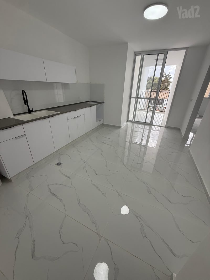 תמונה מיד2 – 3 חדרים • 4,700 ₪, בורוכוב 27, פרדס כ"ץ, בני ברק (1)