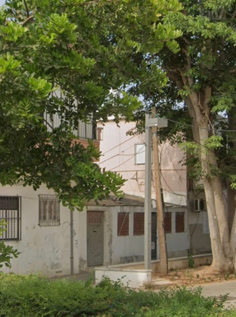 תמונה מיד2 – 2.5 חדרים • 1,950,000 ₪, ימין 1, התקווה, תל אביב