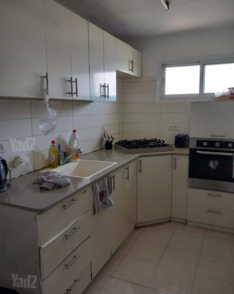 תמונה מיד2 – 2.5 חדרים • 1,520,000 ₪, וייצבארד, רמב"ם, ראשון לציון (1)