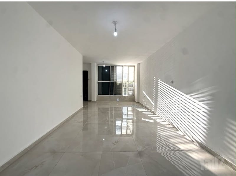 תמונה מיד2 – 3 חדרים • 5,300 ₪, אילת, ג'סי כהן וקריית מיכה, חולון (1)