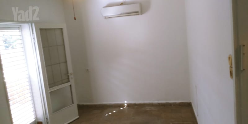 תמונה מיד2 – 2 חדרים • 2,900 ₪, שבטי ישראל 3, ג'סי כהן וקריית מיכה, חולון (1)