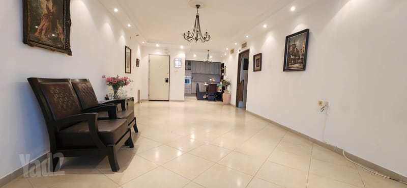 תמונה מיד2 – 4.5 חדרים • 7,000 ₪, קדושי קהיר 5, נאות רחל, חולון (1)