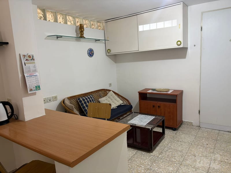 תמונה מיד2 – 2 חדרים • 4,000 ₪, רבדים, ארנונה, ירושלים (1)