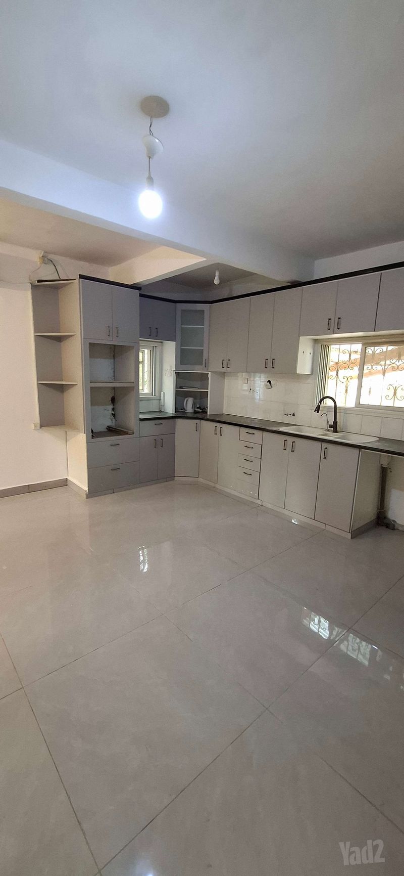 תמונה מיד2 – 4 חדרים • 10,500 ₪, נווה רעים 19, בילינסון, פתח תקווה (1)