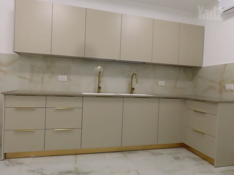 תמונה מיד2 – 4 חדרים • 5,100 ₪, שבטי ישראל 35, גבעת סוקולוב, בני ברק (1)