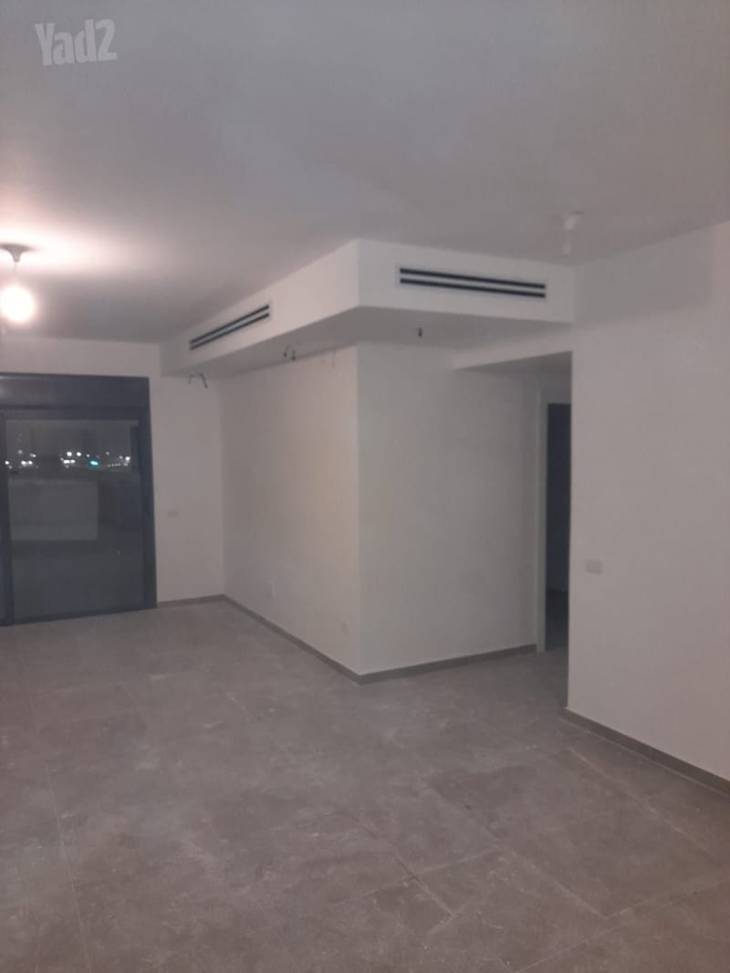 תמונה מיד2 – 5 חדרים • 5,600 ₪, (עסיס (ענבים 11, עיר היין, אשקלון (1)