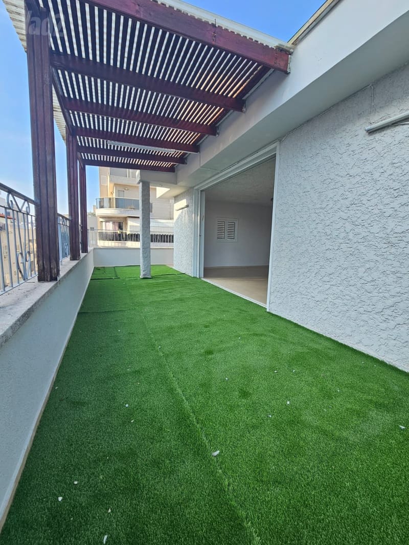 תמונה מיד2 – 5 חדרים • 8,900 ₪, צלליכין, רמז, ראשון לציון (1)