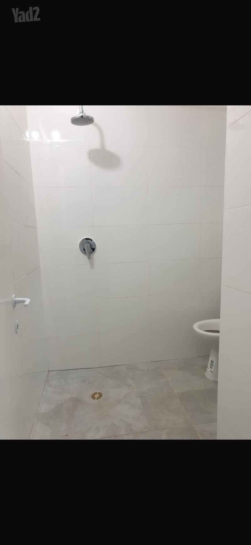 Photo from Yad2 – 2.5 Rooms • ₪5,150, שאול המלך 16, Yosftal, Kfar Saba (1)