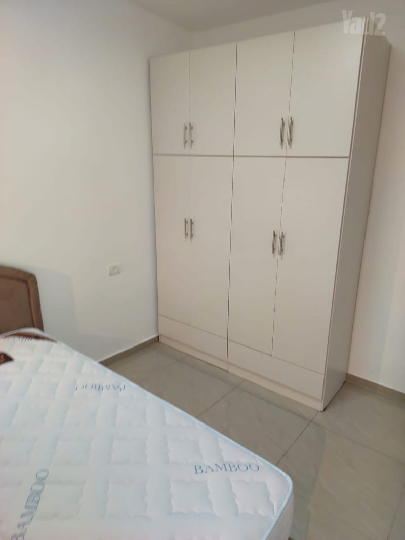 תמונה מיד2 – 2.5 חדרים • 3,800 ₪, הרב שבזי 12, גבעת סוקולוב, בני ברק (1)
