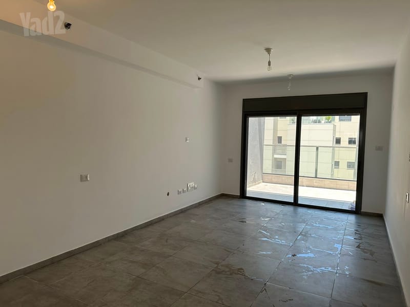 תמונה מיד2 – 4 חדרים • 6,700 ₪, הגפן 13, גבעת אשכול, כפר סבא (1)