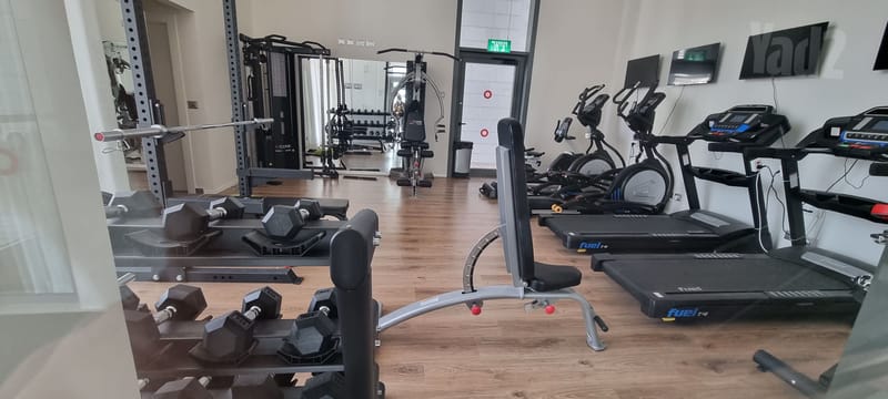 תמונה מיד2 – 2 חדרים עם שותפים • 2,450 ₪, יצחק שמיר 13, רמת אילן, גבעת שמואל (1)