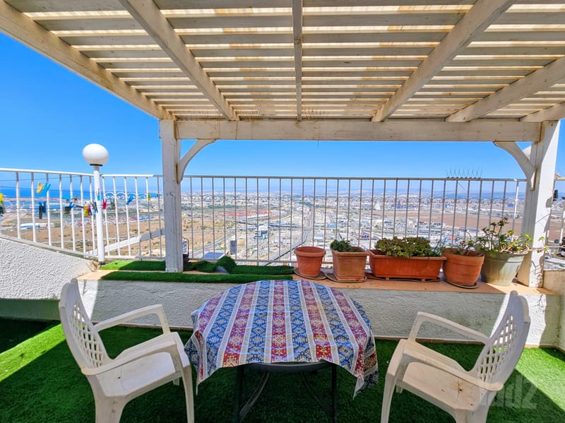 תמונה מיד2 – 6 חדרים • 2,300,000 ₪, יעקב חזן 45, נווה יוסף, חיפה (1)