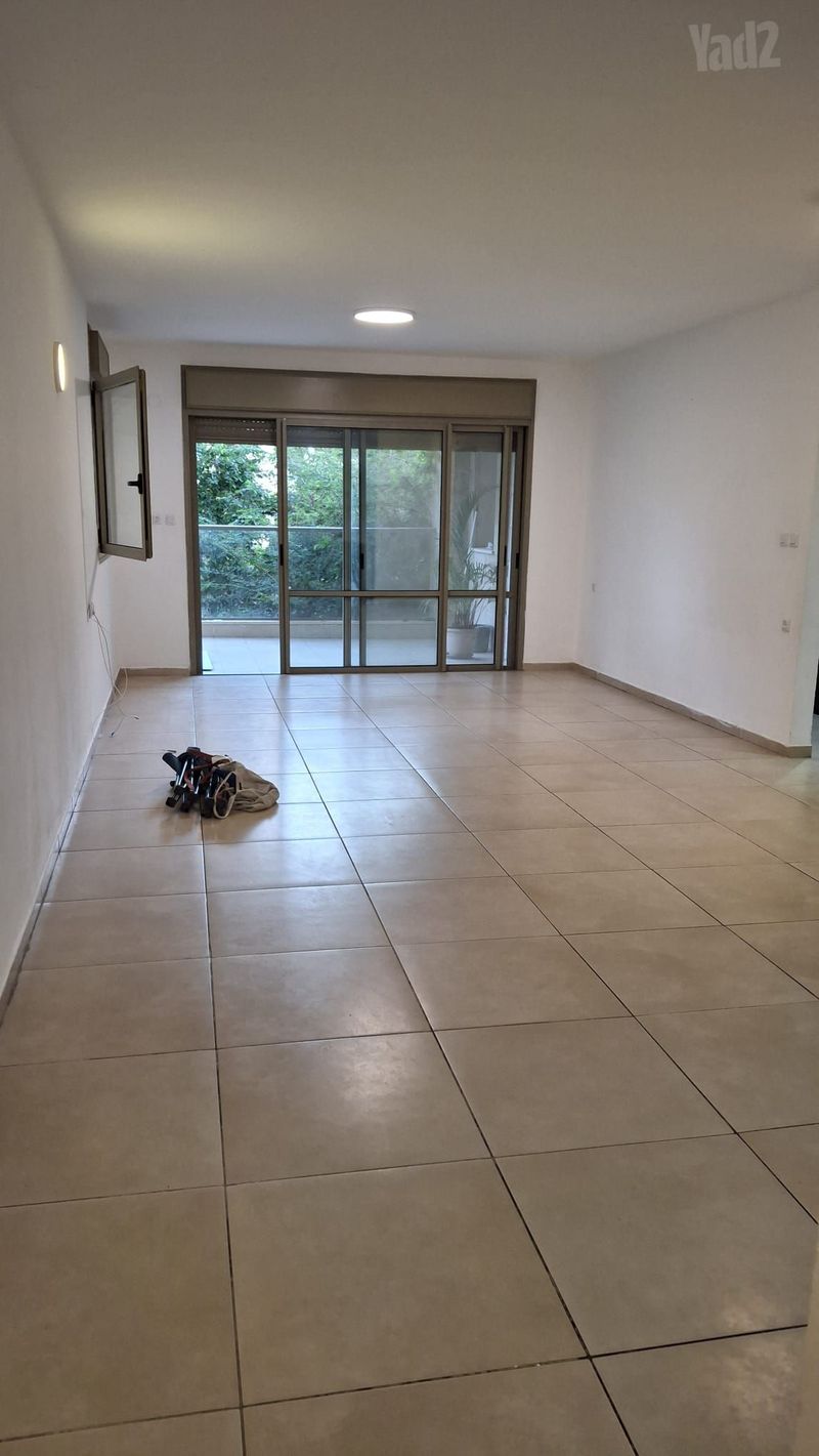 תמונה מיד2 – 4 חדרים • 6,500 ₪, נטע 20, תל רמת כרכור, פרדס חנה-כרכור (1)