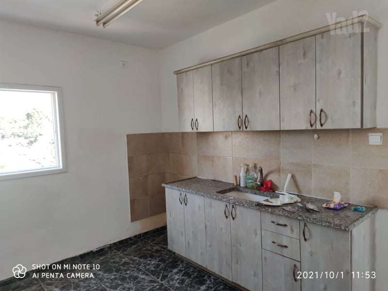 תמונה מיד2 – 2.5 חדרים • 3,850 ₪, הגר"א 12, 'שכונה א, רחובות (1)