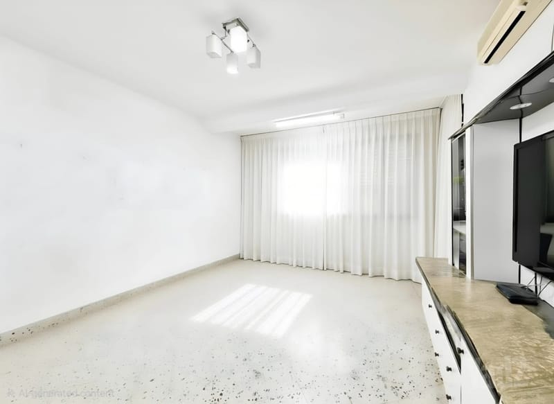 תמונה מיד2 – 8 חדרים • 3,790,000 ₪, השופטים 3, נאות הרצל, נתניה (1)
