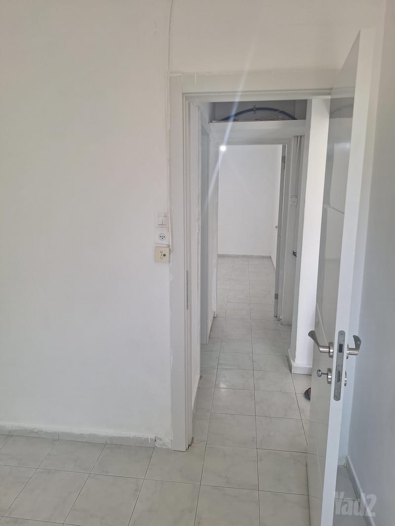 תמונה מיד2 – 3 חדרים • 4,100 ₪, דוד אלעזר 11, אבן גבירול, רחובות (1)