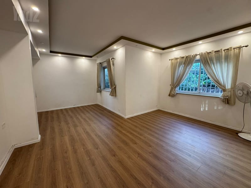 תמונה מיד2 – 5 חדרים • 10,500 ₪, גני צהלה,רמות צהלה, תל אביב (1)