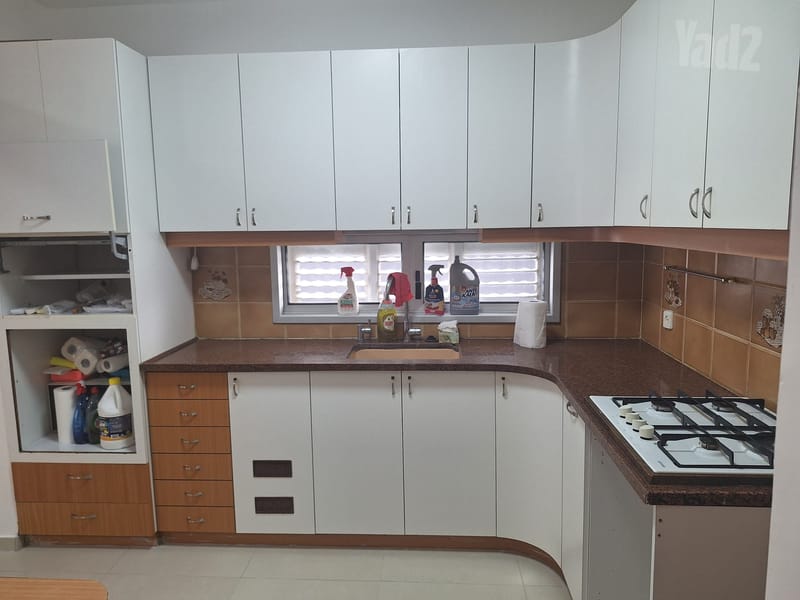 תמונה מיד2 – 4 חדרים • 6,700 ₪, חיים צבי גרינשטיין, קרול, פתח תקווה (1)