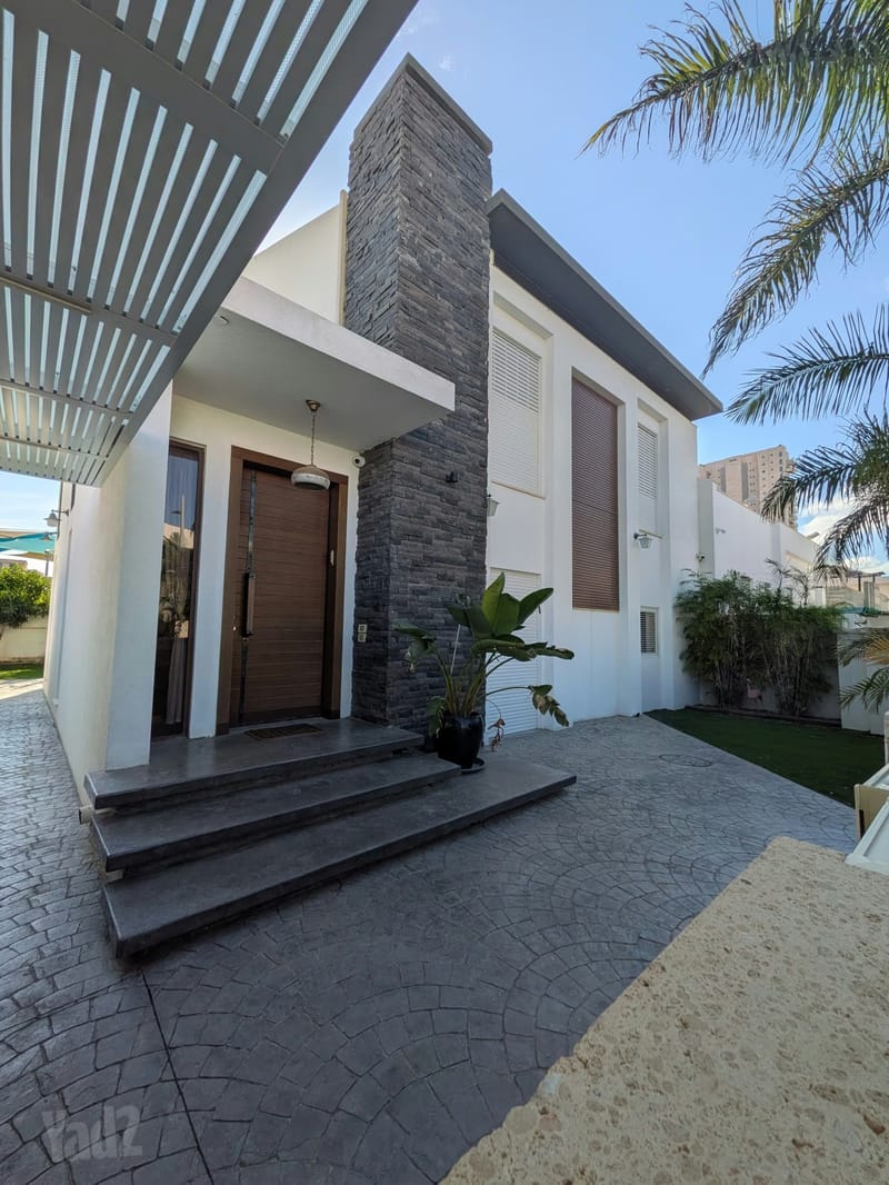 Photo from Yad2 – 6 Rooms • ₪13,000, עמנואל מורנו 7, Afridar, Ashkelon (1)