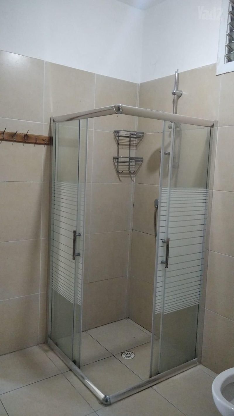 Фото с Yad2 – 2 Комнаты • 3,200 ₪, אהרון בן יוסף 31, Гива-Алеф, Кирьят-Ата (1)