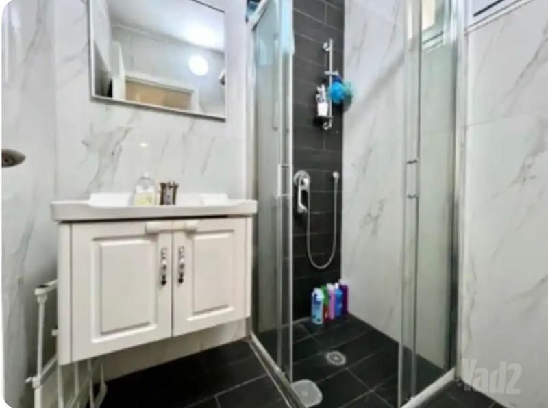 תמונה מיד2 – 3 חדרים • 4,350 ₪, גיורא יוספטל 7, נאות הרצל, נתניה (1)
