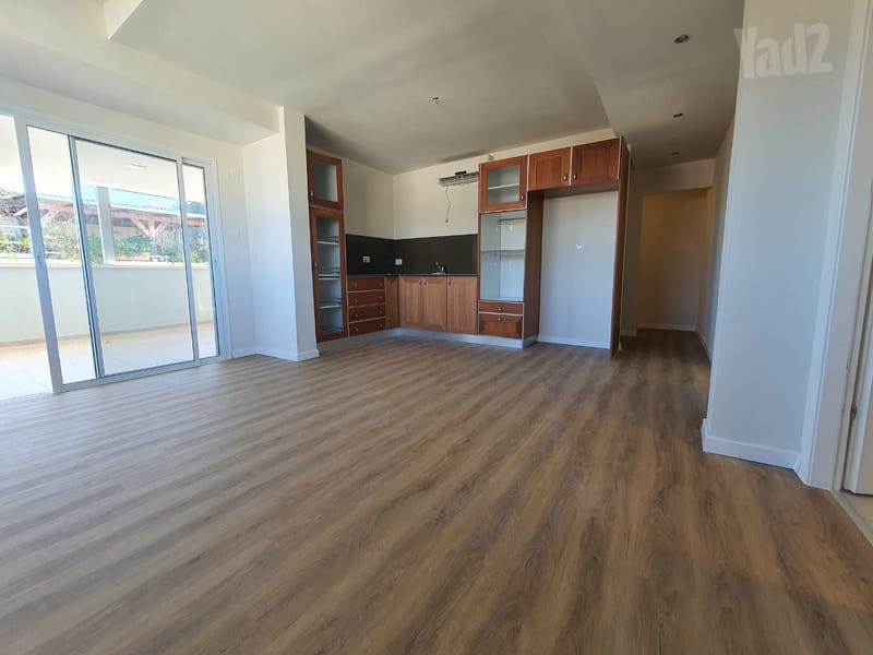 תמונה מיד2 – 3 חדרים • 6,750 ₪, הפלמ"ח, הל"ה, גבעתיים (1)