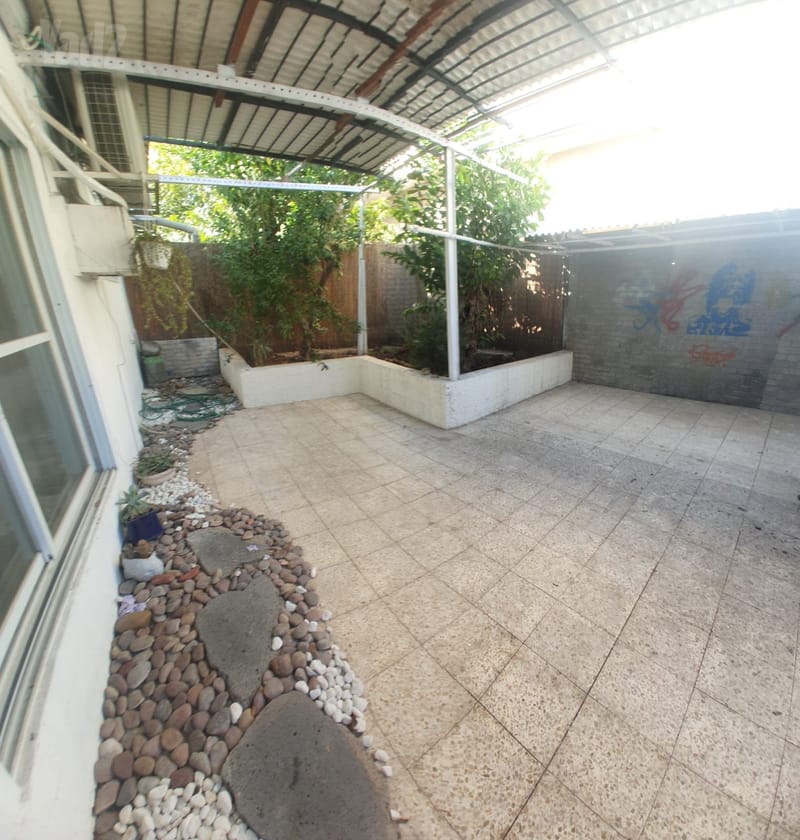 תמונה מיד2 – 4 חדרים • 3,450,000 ₪, אני מאמין, יד אליהו, תל אביב (1)