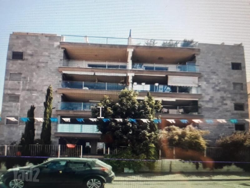 תמונה מיד2 – 4.5 חדרים • 2,990,000 ₪, האילנות 27, גן רש"ל, הרצליה