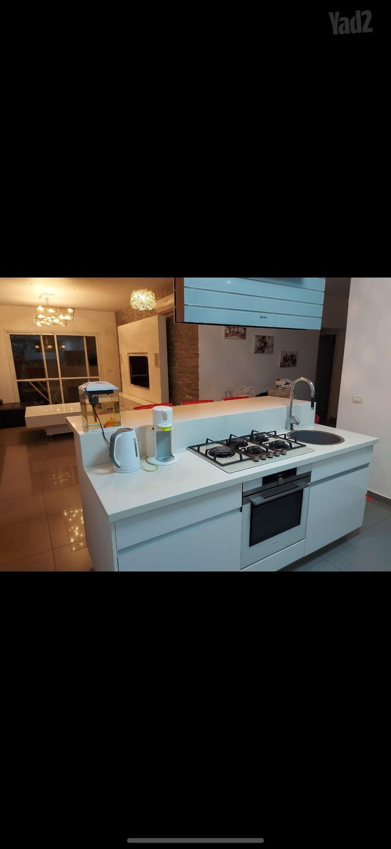 תמונה מיד2 – 5 חדרים • 3,575,000 ₪, אסירי ציון 9, מגדיאל, הוד השרון (1)