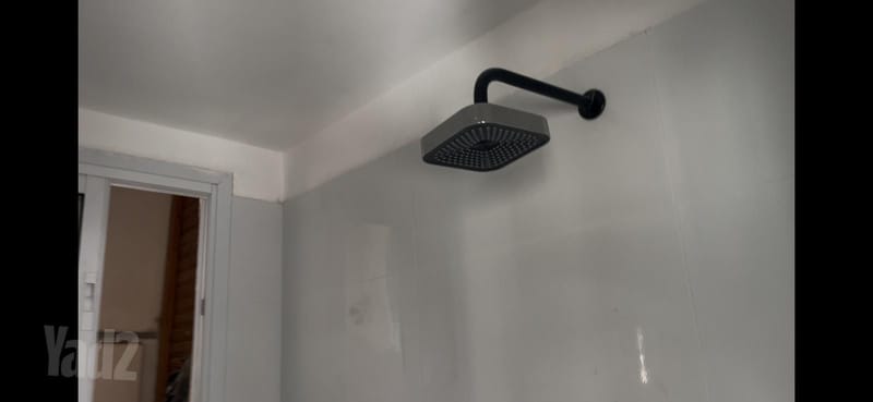 תמונה מיד2 – חדר וחצי • 3,700 ₪, שמחה 6, התקווה, תל אביב (1)