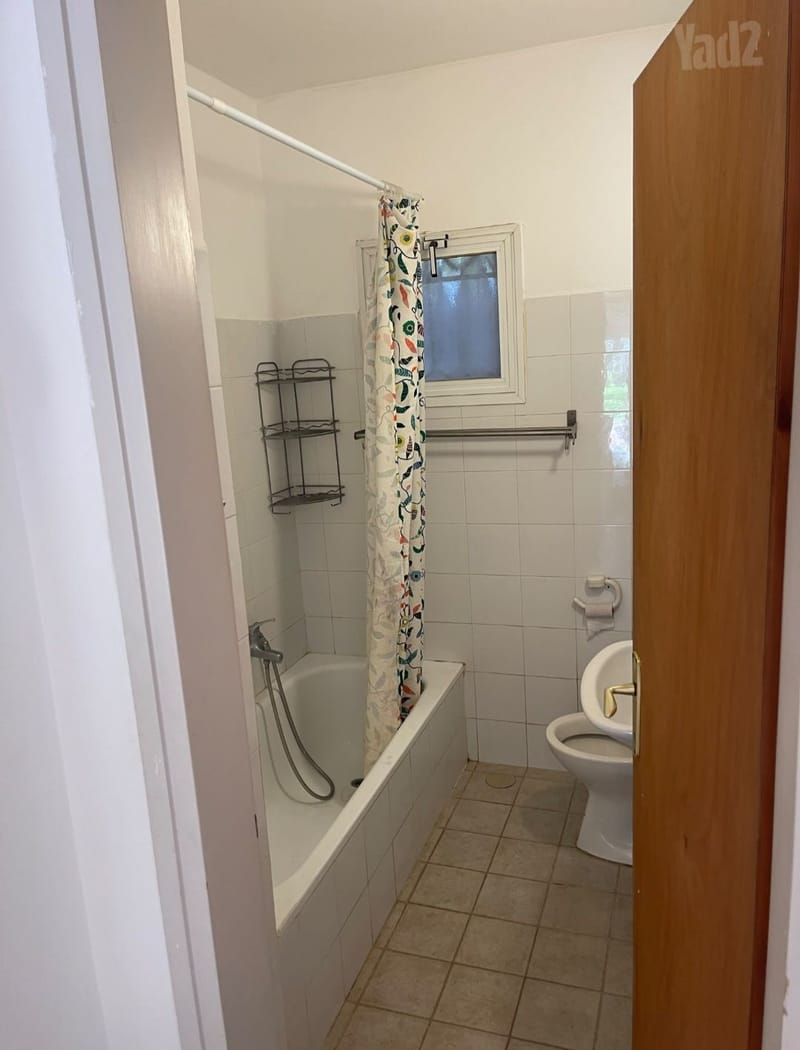תמונה מיד2 – 6.5 חדרים • 9,500 ₪, אנקור 10, נווה רותם, פרדס חנה-כרכור (1)