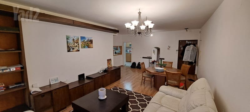 תמונה מיד2 – 4 חדרים • 4,100 ₪, קדיש לוז 14, לב העיר, קריית מוצקין (1)