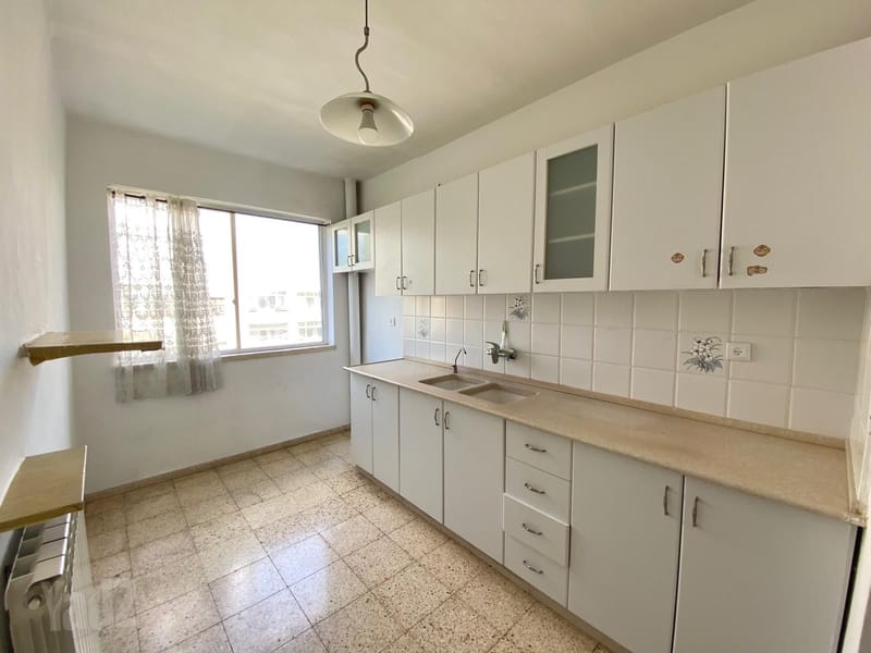 תמונה מיד2 – 4 חדרים • 8,200 ₪, דרך בית לחם, בקעה, ירושלים (1)