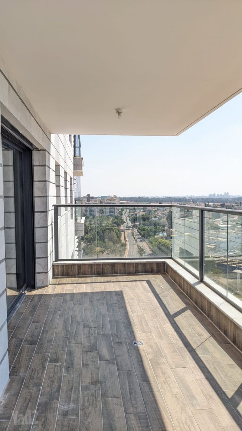 תמונה מיד2 – 5 חדרים • 8,300 ₪, שדרות יצחק שמיר 4, האקליפטוס, באר יעקב (1)