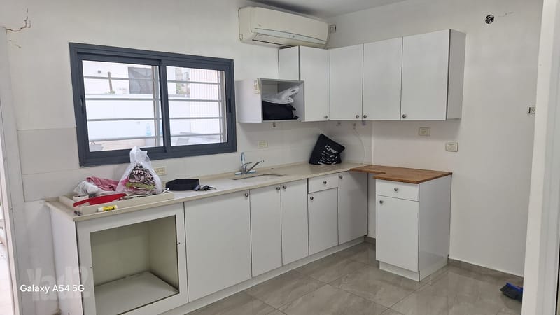 תמונה מיד2 – 2 חדרים • 4,300 ₪, מאפו 9, רסקו ב', חולון (1)