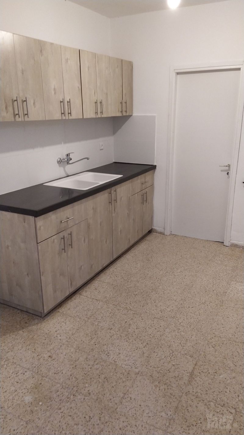 תמונה מיד2 – 3 חדרים • 3,500 ₪, ש"י עגנון 21, שמשון, אשקלון (1)