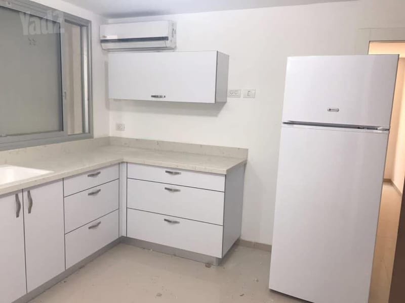 תמונה מיד2 – 3 חדרים • 4,500 ₪, האלה 14, כפר יונה (1)