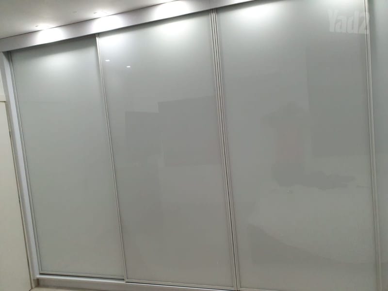 תמונה מיד2 – 4 חדרים • 11,000 ₪, אף על פי כן 7, נווה עמל, הרצליה (1)
