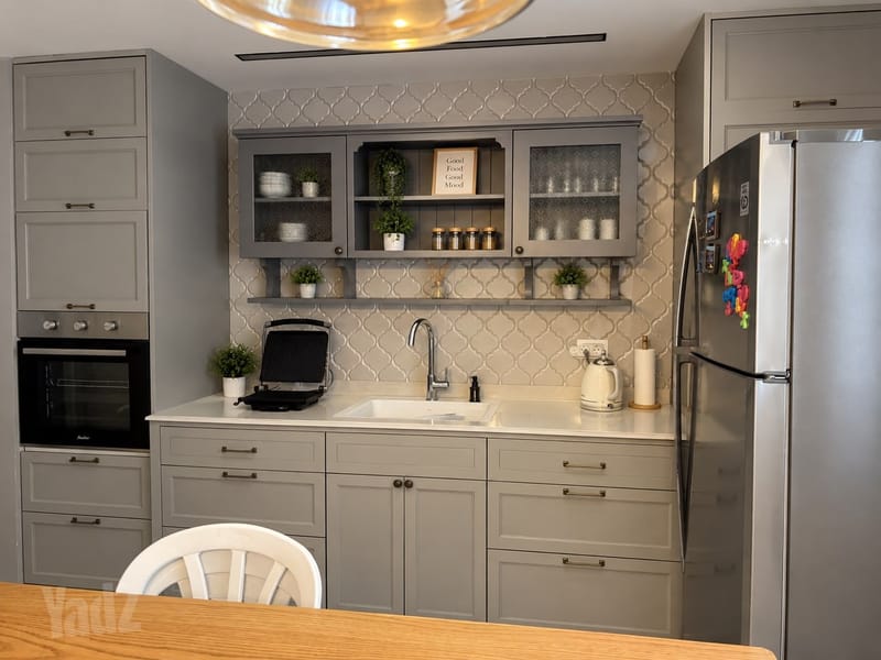 תמונה מיד2 – 4 חדרים • 6,350 ₪, מבצע יהונתן, בן גוריון, רמלה (1)
