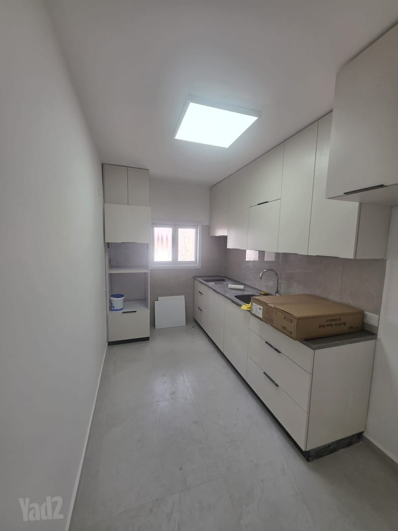 תמונה מיד2 – 3.5 חדרים • 6,500 ₪, רש"י, רמב"ם, ראשון לציון (1)