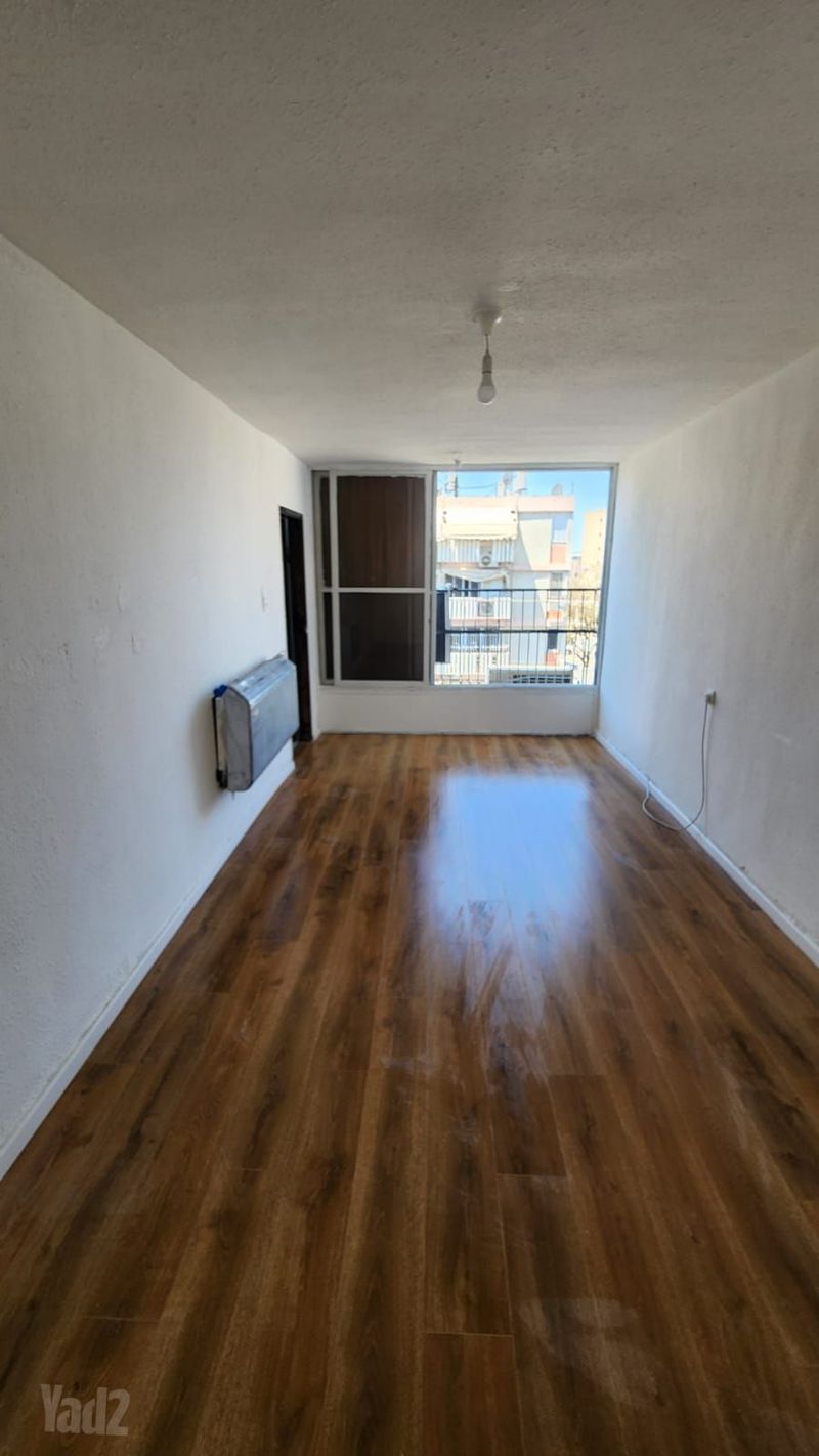 תמונה מיד2 – 3 חדרים • 4,750 ₪, נרדור 18, יפו ד' (גבעת התמרים), תל אביב (1)