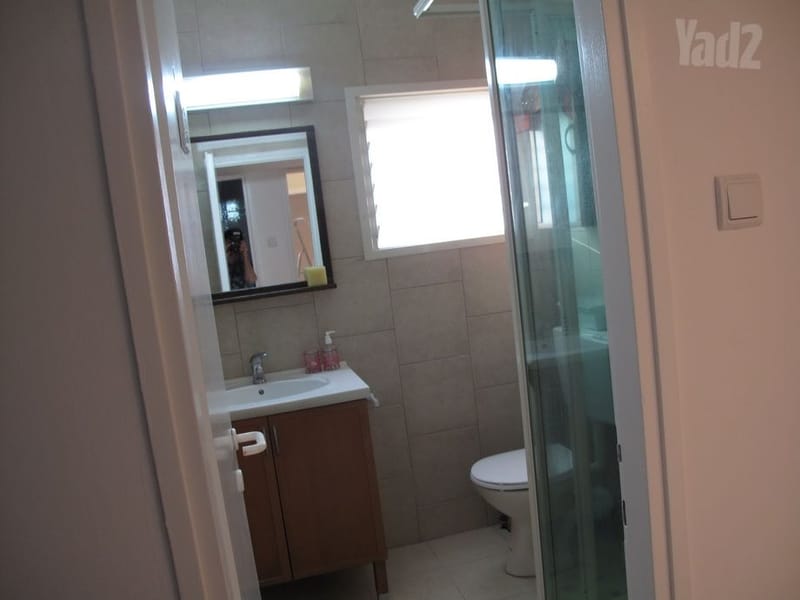 תמונה מיד2 – 3 חדרים • 3,400 ₪, דפנה 43, סביניה, קריית ביאליק (1)