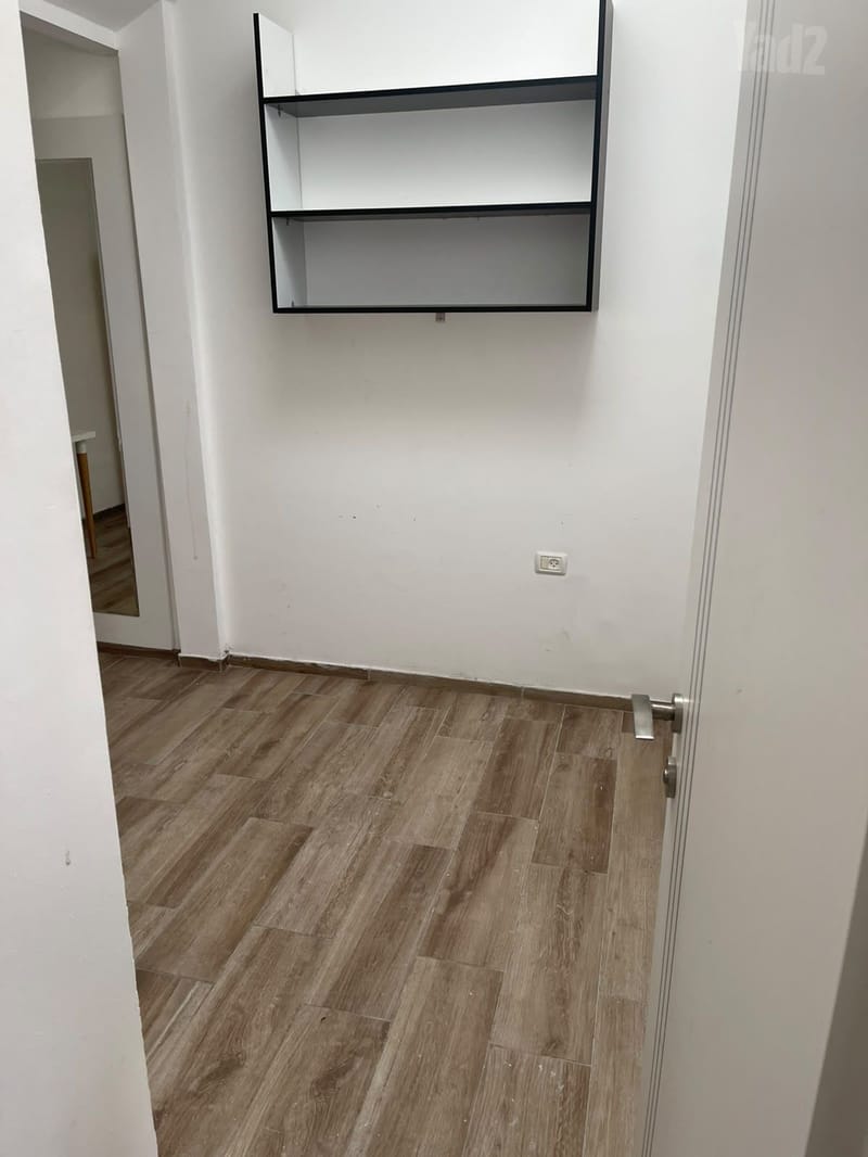 תמונה מיד2 – 3 חדרים • 3,700 ₪, ביכורי ענבים 19, רמת כרמים, אשקלון (1)