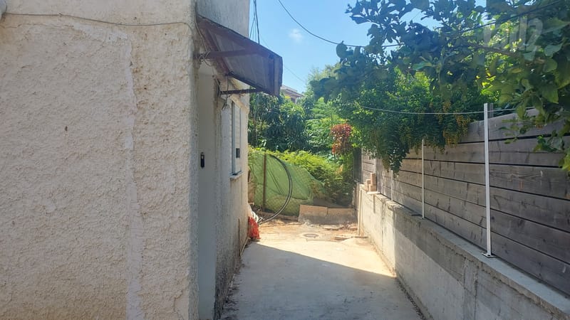 תמונה מיד2 – 2 חדרים • 4,000 ₪, נווה עמל, הרצליה (1)