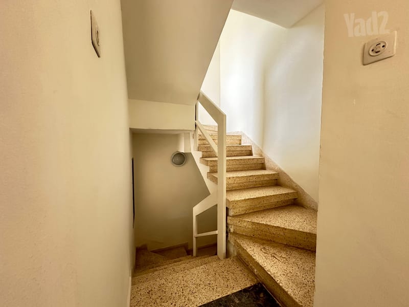 תמונה מיד2 – 6 חדרים • 14,000 ₪, דרור 10, הרצלייה הירוקה, הרצליה (1)