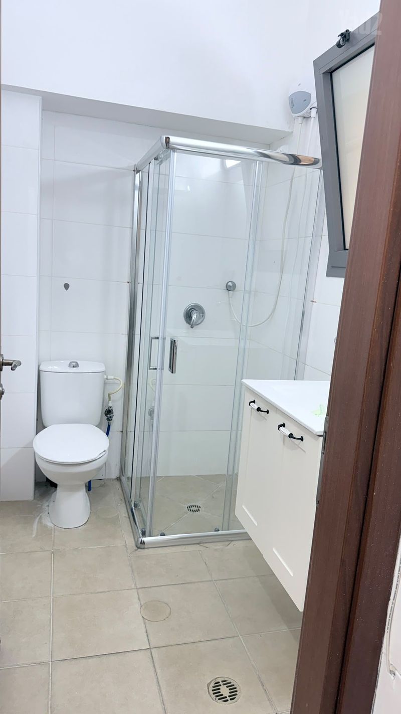 תמונה מיד2 – 2 חדרים • 3,800 ₪, הולנד 2, פרדס הגדוד, נתניה (1)