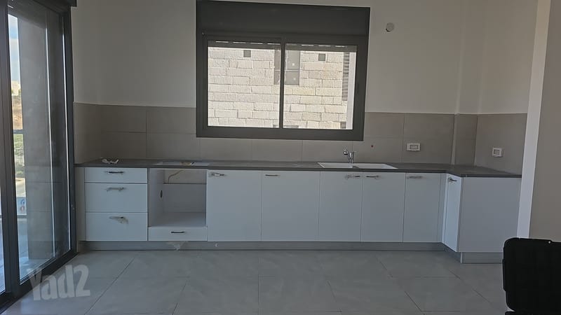תמונה מיד2 – 3 חדרים • 6,500 ₪, שדרות צה"ל 9, מורשת, מודיעין-מכבים-רעות (1)