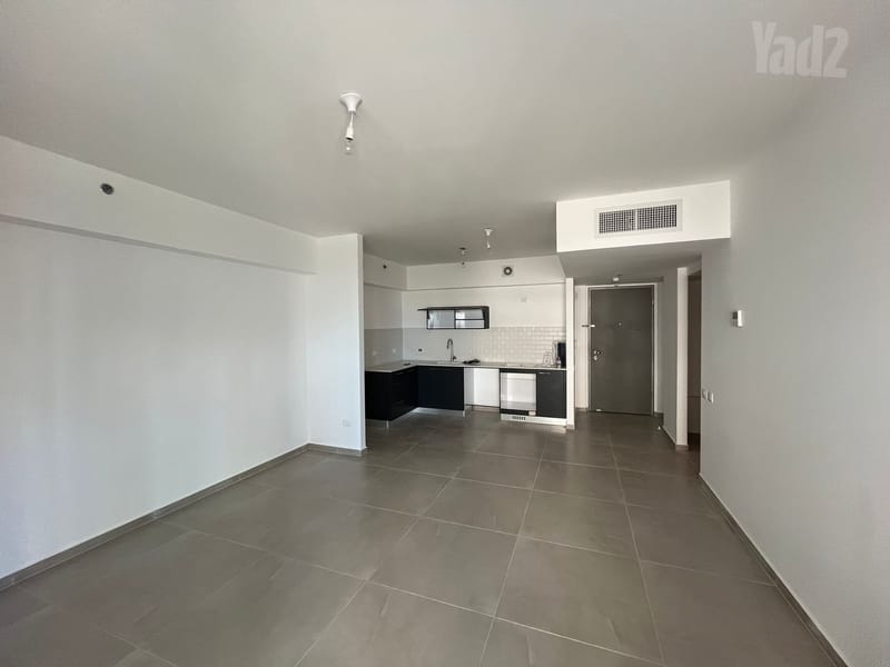 תמונה מיד2 – 2 חדרים • 5,500 ₪, תדהר כוכב הצפון, רובע א, אשדוד (1)