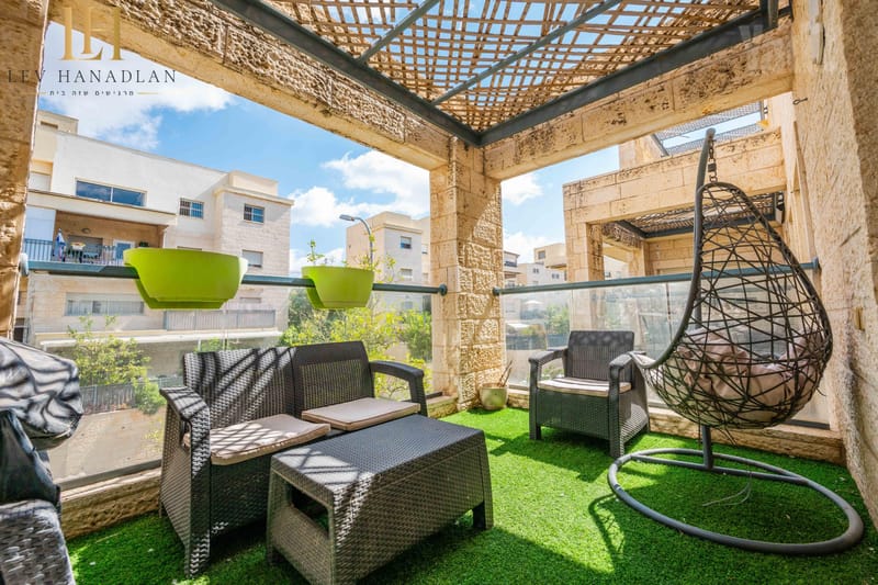 תמונה מיד2 – 5 חדרים • 7,950 ₪, אשר, השבטים, מודיעין-מכבים-רעות (1)